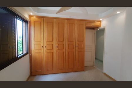 Apartamento à venda com 126m², 3 quartos e 3 vagas Apartamento à venda com 126m², 3 quartos e 3 vagasFoto 07