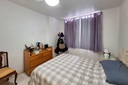 Apartamento à venda com 80m², 2 quartos e 2 vagasSuíte 1