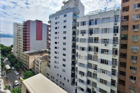 Apartamento à venda com 80m², 2 quartos e 2 vagasSuíte 1