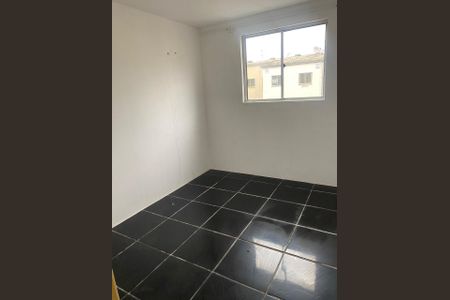 Quarto de apartamento à venda com 2 quartos, 42m² em Duque de Caxias, São Leopoldo