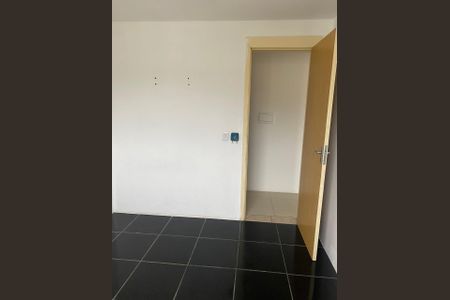 Quarto de apartamento à venda com 2 quartos, 42m² em Duque de Caxias, São Leopoldo
