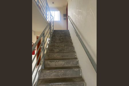 Apartamento à venda com 42m², 2 quartos e 1 vagaÁrea externa