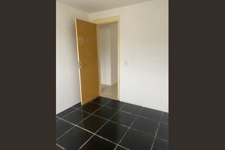 Quarto de apartamento à venda com 2 quartos, 42m² em Duque de Caxias, São Leopoldo