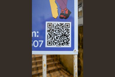 Casa para alugar com 80m², 1 quarto e sem vagaPlaca cod. EULM-198