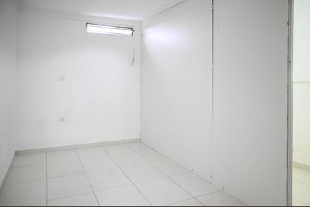 Quarto  de casa para alugar com 1 quarto, 80m² em Vila Liviero, São Paulo