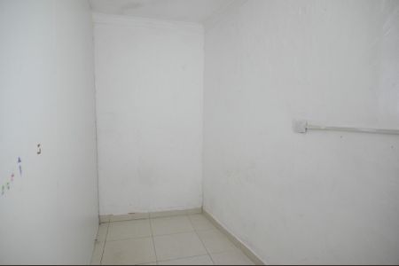 Casa para alugar com 80m², 1 quarto e sem vagaCloset