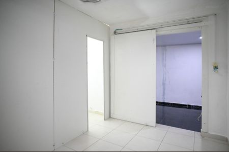 Casa para alugar com 80m², 1 quarto e sem vagaQuarto 