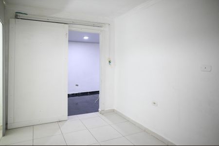 Casa para alugar com 80m², 1 quarto e sem vagaQuarto 