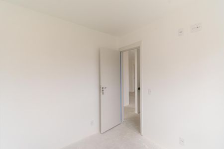 Apartamento à venda com 60m², 3 quartos e 1 vaga Apartamento à venda com 60m², 3 quartos e 1 vagaQuarto 1