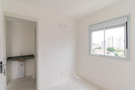 Apartamento à venda com 60m², 3 quartos e 1 vaga Apartamento à venda com 60m², 3 quartos e 1 vagaQuarto 1