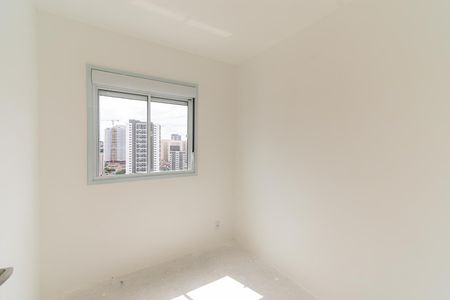 Apartamento à venda com 60m², 3 quartos e 1 vaga Apartamento à venda com 60m², 3 quartos e 1 vagaQuarto 2