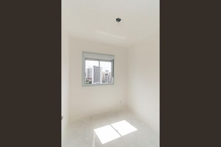 Apartamento à venda com 60m², 3 quartos e 1 vaga Apartamento à venda com 60m², 3 quartos e 1 vagaQuarto 2