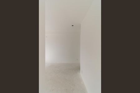 Apartamento à venda com 60m², 3 quartos e 1 vaga Apartamento à venda com 60m², 3 quartos e 1 vagaSuíte