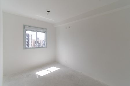 Apartamento à venda com 60m², 3 quartos e 1 vaga Apartamento à venda com 60m², 3 quartos e 1 vagaSuíte