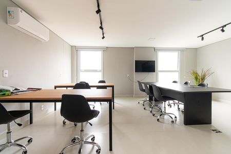 Apartamento à venda com 60m², 3 quartos e 1 vaga Apartamento à venda com 60m², 3 quartos e 1 vagaÁrea comum