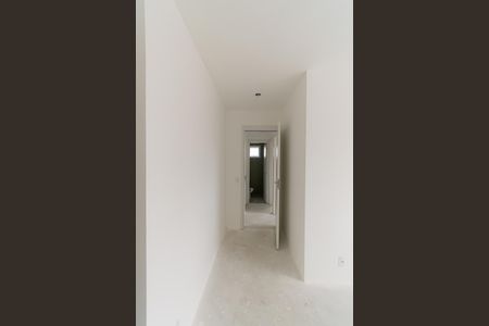 Apartamento à venda com 60m², 3 quartos e 1 vaga Apartamento à venda com 60m², 3 quartos e 1 vagaSuíte