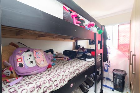 Apartamento para alugar com 35m², 2 quartos e 1 vaga Apartamento para alugar com 35m², 2 quartos e 1 vagaQuarto 1