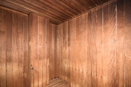 Apartamento para alugar com 185m², 3 quartos e 3 vagasSauna