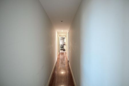 Apartamento para alugar com 185m², 3 quartos e 3 vagasCorredor