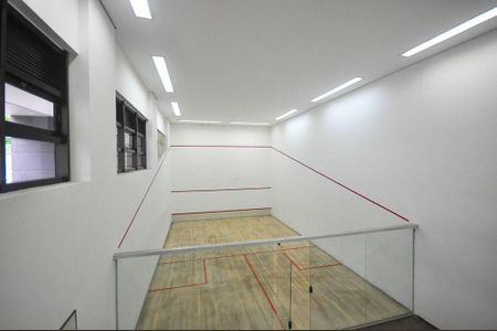 Apartamento para alugar com 185m², 3 quartos e 3 vagasQuadra 3