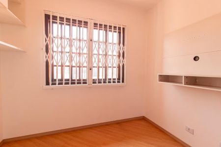 Casa de condomínio para alugar com 175m², 4 quartos e 2 vagasQuarto 3