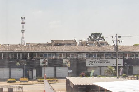 Casa de condomínio para alugar com 175m², 4 quartos e 2 vagasVista do Quarto 3