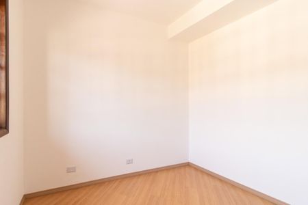 Casa de condomínio para alugar com 175m², 4 quartos e 2 vagasQuarto 1