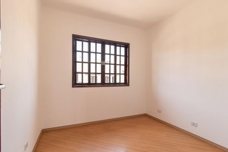 Casa de condomínio para alugar com 175m², 4 quartos e 2 vagasQuarto 1