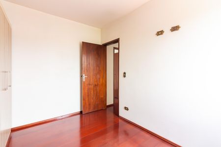 Apartamento para alugar com 43m², 2 quartos e 1 vagaQuarto 2