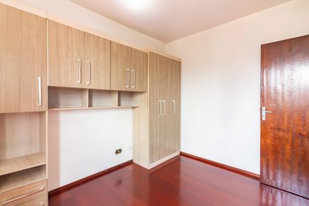 Apartamento para alugar com 43m², 2 quartos e 1 vagaQuarto 2