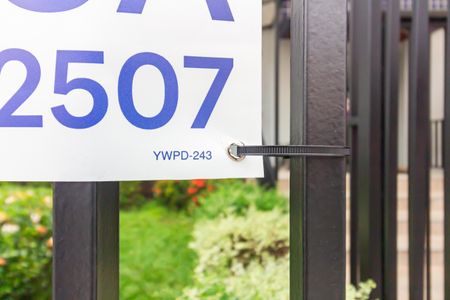 Apartamento para alugar com 43m², 2 quartos e 1 vagaCode