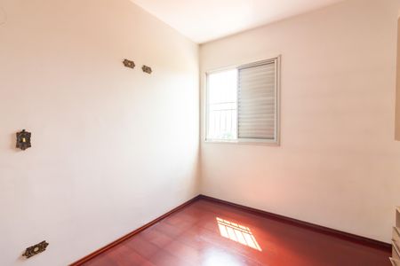 Apartamento para alugar com 43m², 2 quartos e 1 vagaQuarto 2