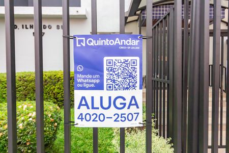 Apartamento para alugar com 43m², 2 quartos e 1 vagaPlaca 