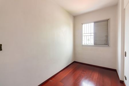 Quarto 1 de apartamento para alugar com 2 quartos, 43m² em Centro, Osasco