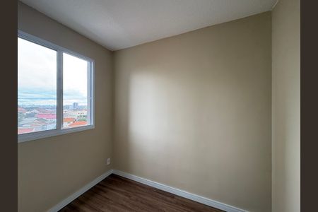 Quarto 1 de apartamento para alugar com 2 quartos, 40m² em Nossa Senhora do O, São Paulo