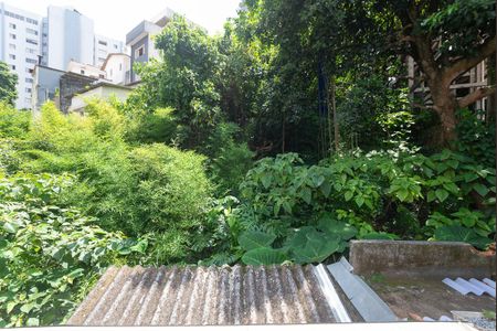 Casa à venda com 80m², 2 quartos e 1 vaga Casa à venda com 80m², 2 quartos e 1 vagaVista