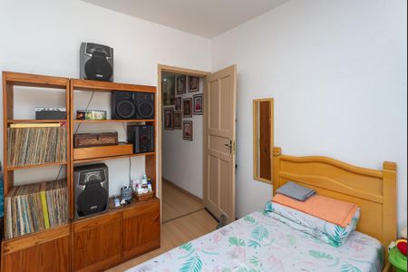 Casa à venda com 80m², 2 quartos e 1 vaga Casa à venda com 80m², 2 quartos e 1 vagaQuarto 2