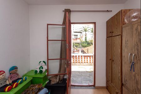 Casa à venda com 80m², 2 quartos e 1 vaga Casa à venda com 80m², 2 quartos e 1 vagaQuarto 2