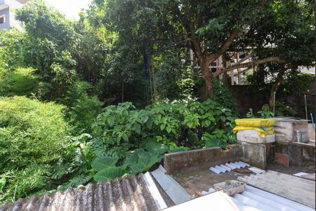 Casa à venda com 80m², 2 quartos e 1 vaga Casa à venda com 80m², 2 quartos e 1 vagaVista