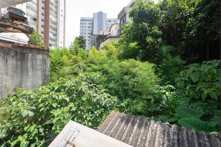 Casa à venda com 80m², 2 quartos e 1 vaga Casa à venda com 80m², 2 quartos e 1 vagaVista