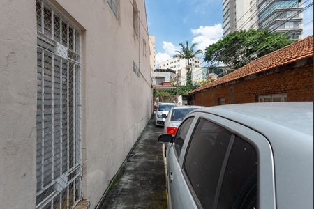 Casa à venda com 80m², 2 quartos e 1 vaga Casa à venda com 80m², 2 quartos e 1 vagaGaragem