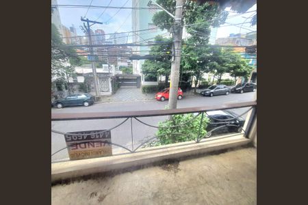 Casa para alugar com 2 quartos, 250m² em Perdizes, São Paulo
