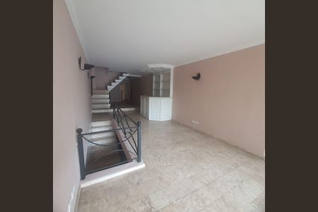 Casa à venda com 2 quartos, 240m² em Perdizes, São Paulo