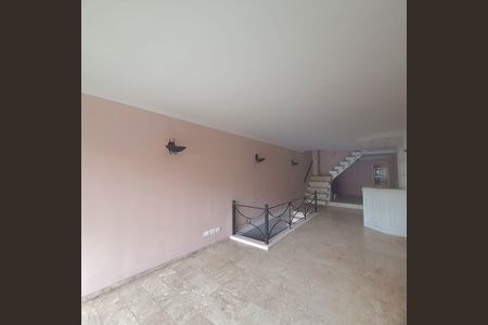 Casa à venda com 2 quartos, 240m² em Perdizes, São Paulo