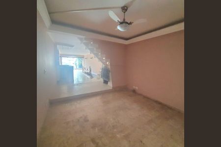 Casa à venda com 2 quartos, 240m² em Perdizes, São Paulo