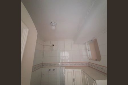 Casa à venda com 2 quartos, 240m² em Perdizes, São Paulo