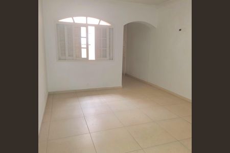 Casa à venda com 2 quartos, 240m² em Perdizes, São Paulo