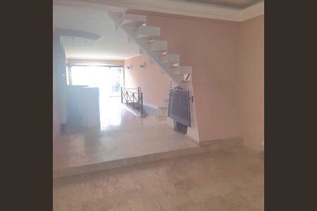 Casa à venda com 2 quartos, 240m² em Perdizes, São Paulo