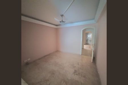 Casa à venda com 2 quartos, 240m² em Perdizes, São Paulo