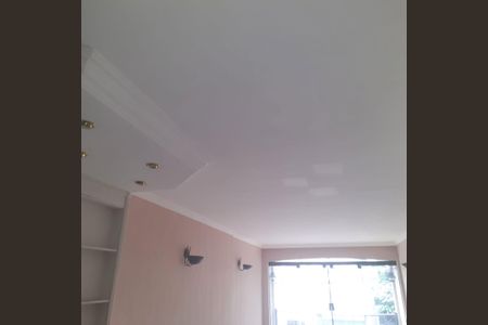 Casa à venda com 2 quartos, 240m² em Perdizes, São Paulo